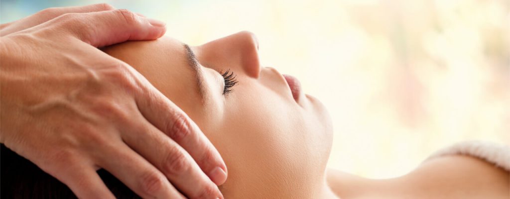 craniosacral-therapy-1003-1280x500