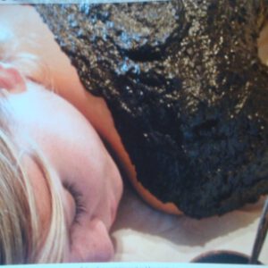 moorpackund1