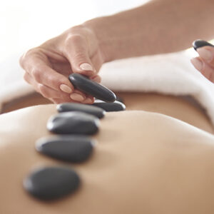 Bild1_Hot_Stone_Massage-1